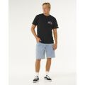 Rip curl meo peniche pro 26 event teeh27 Rip curl meo peniche pro 26 event teeh27