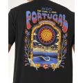 Rip curl meo peniche pro 26 event teeh27 Rip curl meo peniche pro 26 event teeh27