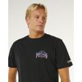 Rip curl meo peniche pro 26 event teeh27 Rip curl meo peniche pro 26 event teeh27