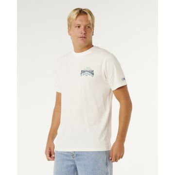 Rip curl meo peniche pro 26 event teeh27