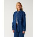 Rip curl cruisin denim ls shirth27 Rip curl cruisin denim ls shirth27