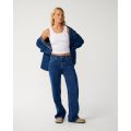Rip curl cruisin denim ls shirth27 Rip curl cruisin denim ls shirth27