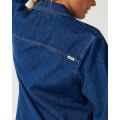 Rip curl cruisin denim ls shirth27 Rip curl cruisin denim ls shirth27