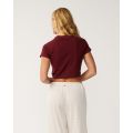 Rip curl retro swell baby teeh27 Rip curl retro swell baby teeh27