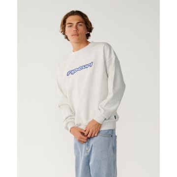 Rip curl archive crewh27