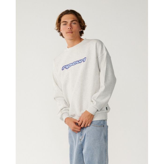 Rip curl archive crewh27 Rip curl archive crewh27