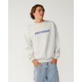 Rip curl archive crewh27 Rip curl archive crewh27