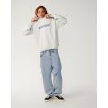 Rip curl archive crewh27 Rip curl archive crewh27