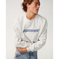 Rip curl archive crewh27 Rip curl archive crewh27
