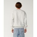 Rip curl archive crewh27 Rip curl archive crewh27