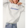 Rip curl archive crewh27 Rip curl archive crewh27