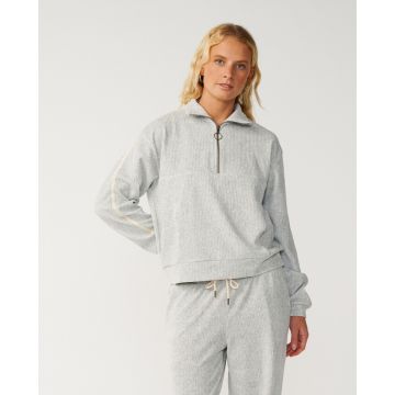 Rip curl cosy 3/4 ziph27