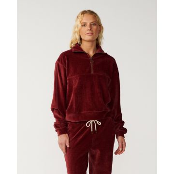 Rip curl cosy 3/4 ziph27