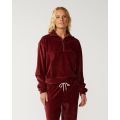 Rip curl cosy 3/4 ziph27