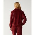 Rip curl cosy 3/4 ziph27 Rip curl cosy 3/4 ziph27