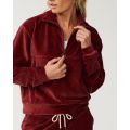 Rip curl cosy 3/4 ziph27 Rip curl cosy 3/4 ziph27