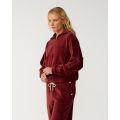 Rip curl cosy 3/4 ziph27 Rip curl cosy 3/4 ziph27