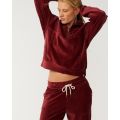 Rip curl cosy 3/4 ziph27 Rip curl cosy 3/4 ziph27