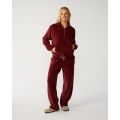 Rip curl cosy 3/4 ziph27 Rip curl cosy 3/4 ziph27