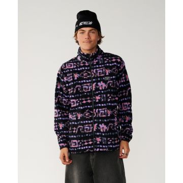 Rip curl sessions polar fleeceh27