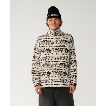 Rip curl sessions polar fleeceh27