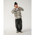 Rip curl sessions polar fleeceh27 Rip curl sessions polar fleeceh27