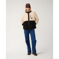 Rip curl s-series bonded z/t polarh27 Rip curl s-series bonded z/t polarh27