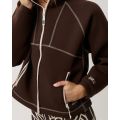 Rip curl s-series scuba z/th27
