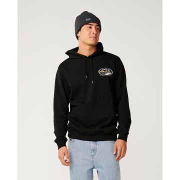Rip curl s-series line up hoodh27