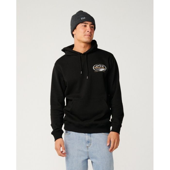 Rip curl s-series line up hoodh27 Rip curl s-series line up hoodh27