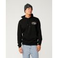 Rip curl s-series line up hoodh27