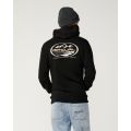 Rip curl s-series line up hoodh27 Rip curl s-series line up hoodh27