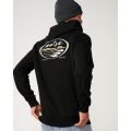Rip curl s-series line up hoodh27 Rip curl s-series line up hoodh27