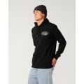 Rip curl s-series line up hoodh27 Rip curl s-series line up hoodh27