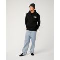 Rip curl s-series line up hoodh27 Rip curl s-series line up hoodh27