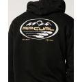 Rip curl s-series line up hoodh27 Rip curl s-series line up hoodh27