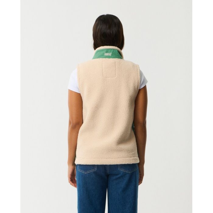 Rip curl s-series bonded vesth27 Rip curl s-series bonded vesth27