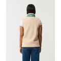 Rip curl s-series bonded vesth27