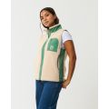 Rip curl s-series bonded vesth27 Rip curl s-series bonded vesth27