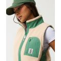Rip curl s-series bonded vesth27 Rip curl s-series bonded vesth27