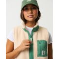 Rip curl s-series bonded vesth27 Rip curl s-series bonded vesth27