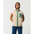 Rip curl s-series bonded vesth27 Rip curl s-series bonded vesth27