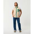 Rip curl s-series bonded vesth27 Rip curl s-series bonded vesth27