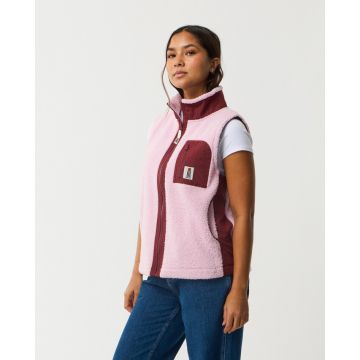 Rip curl s-series bonded vesth27