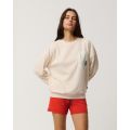 Rip curl s-series jacquard fleeceh27