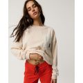 Rip curl s-series jacquard fleeceh27 Rip curl s-series jacquard fleeceh27