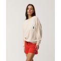 Rip curl s-series jacquard fleeceh27 Rip curl s-series jacquard fleeceh27