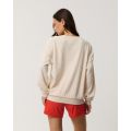 Rip curl s-series jacquard fleeceh27 Rip curl s-series jacquard fleeceh27