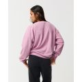 Rip curl s-series jacquard fleeceh27