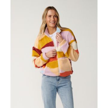 Rip curl retro swell standard z/t polarh27